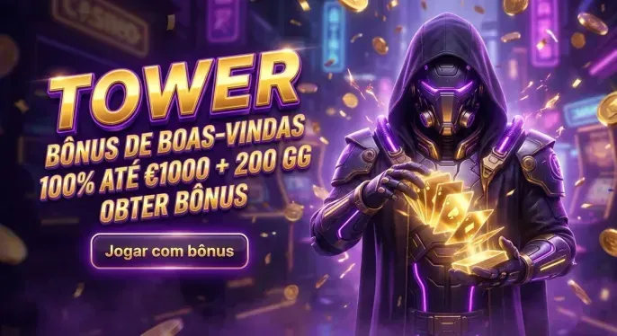 Tower Casino