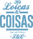 Loiças & Coisas